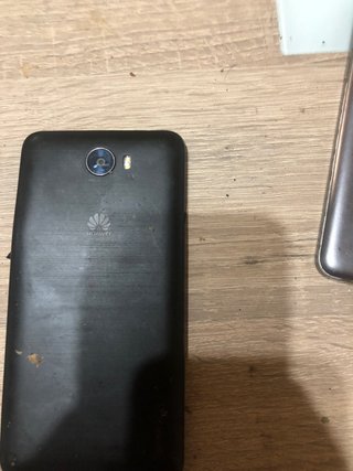 Pack huawei p8 lite xaomi redmi12 galaxy grandprim