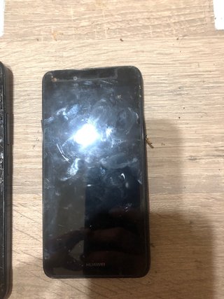 Pack huawei p8 lite xaomi redmi12 galaxy grandprim