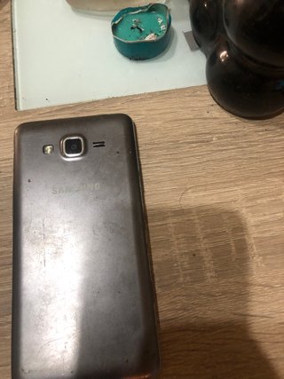 Pack huawei p8 lite xaomi redmi12 galaxy grandprim