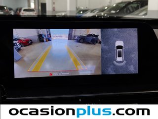 EBRO S700 1.6 TGDI Comfort DCT 108 kW (147 CV)