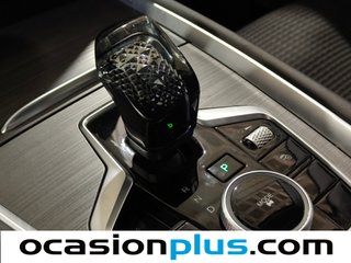 EBRO S700 1.6 TGDI Comfort DCT 108 kW (147 CV)