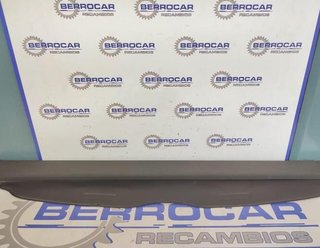 Bandeja tras seat 7m3868791 alhambra 2.0 tdi 93151