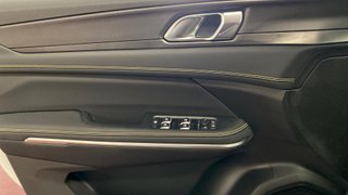 LINK & CO 01 1.5 PHEV CORE 5P