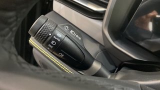 LINK & CO 01 1.5 PHEV MORE 5P