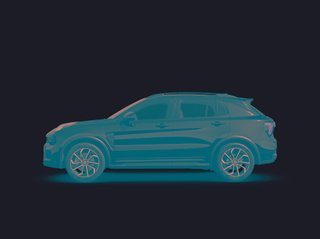 LINK & CO 01 1.5 PHEV CORE 5P