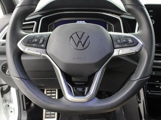 VOLKSWAGEN T-ROC 2.0 TDI 110KW DSG R-LINE 150 5P