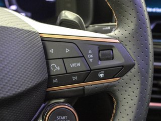 CUPRA LEON 1.5 PHEV 150KW DSG 204 5P
