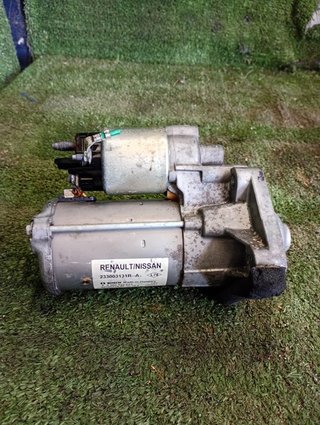 MOTOR ARRANQUE Nissan X-Trail (T32)(04.2014->)