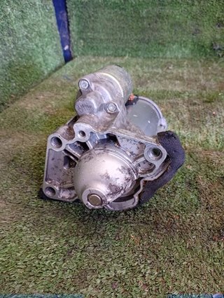 MOTOR ARRANQUE Nissan X-Trail (T32)(04.2014->)