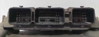 Centralita motor uce citroën xsara picasso