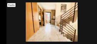 Venta chalet Fuenlabrada