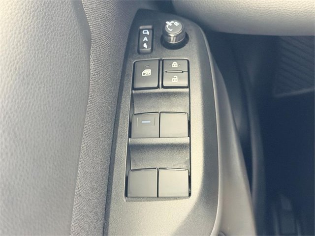 TOYOTA Yaris Cross Active Plus