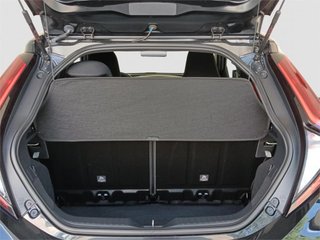 TOYOTA Aygo X Cross Trendy Edition