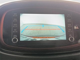 TOYOTA Aygo X Cross Trendy Edition