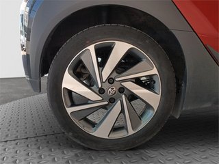 TOYOTA Aygo X Cross Trendy Edition