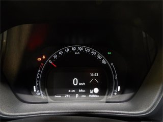 TOYOTA Aygo X Cross X CROSS NG22 70 Automático (s-CVT) 5P Trendy Editi