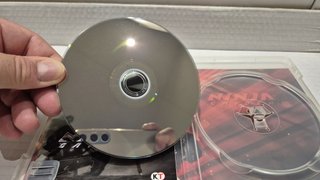 Ninja Gaiden Sigma 2 PS3