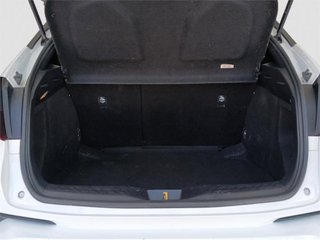 TOYOTA Toyota C-HR C-HR 125H Active