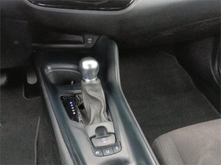 TOYOTA Toyota C-HR C-HR 125H Active