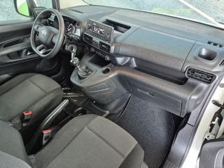 TOYOTA PROACE CITY 1.5 D 100 CV COMBI 5 PLAZAS