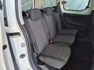 TOYOTA PROACE CITY 1.5 D 100 CV COMBI 5 PLAZAS