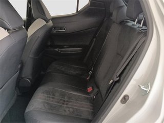 TOYOTA Toyota C-HR C-HR 180H GR Sport