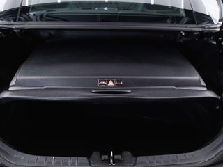 Mercedes slk roadster SLK 280