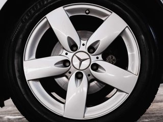 Mercedes slk roadster SLK 280