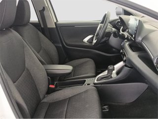 TOYOTA Yaris 120H 1.5 Active Tech