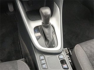 TOYOTA Yaris 120H 1.5 Active Tech