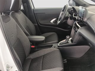 TOYOTA Yaris Cross 120H Active Tech