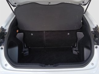 TOYOTA Yaris Cross 120H Active Tech