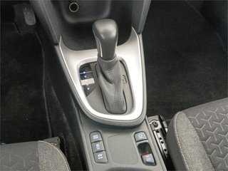 TOYOTA Yaris Cross 120H Active Tech