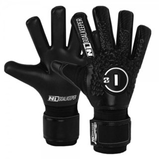 Guantes de Portero N1 Talla 7