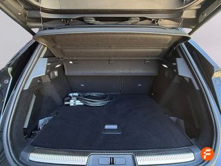 DS DS 7 1.6 GRAND CHIC Auto 4WD