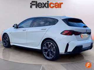 BMW Serie 1 120