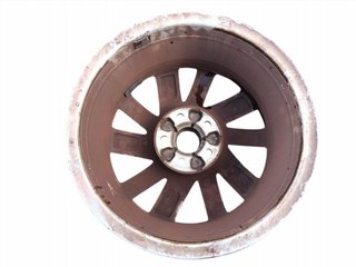 LLANTA SEAT IBIZA (6P1) CJZ 6J0601025M
