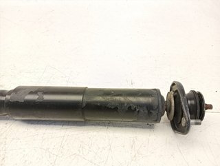 AMORTIGUADOR TRASERO DERECHO BMW SERIE 3 BERLINA