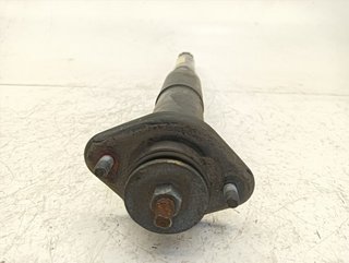 AMORTIGUADOR TRASERO DERECHO BMW SERIE 3 BERLINA