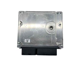 Centralita motor bmw 8506281 serie berlina 135069