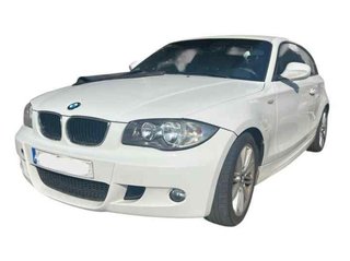 Centralita motor bmw 8506281 serie berlina 135069