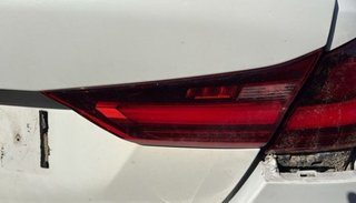 Despiece BMW Serie 1 F40