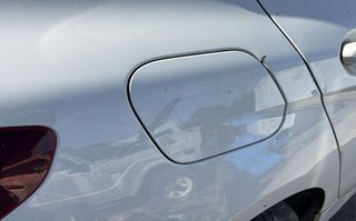 Despiece BMW Serie 1 F40
