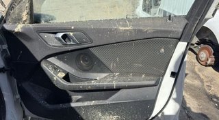Despiece BMW Serie 1 F40