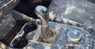 Despiece BMW Serie 1 F40