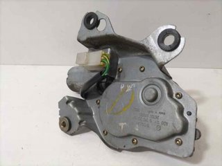 Motor limpia trasero nissan terrano/terrano.ii (r
