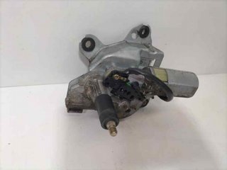 Motor limpia trasero nissan terrano/terrano.ii (r
