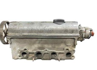 030103374h culata seat ibiza (6k1) 1.4 136813