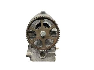 030103374h culata seat ibiza (6k1) 1.4 136813