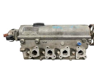 030103374h culata seat ibiza (6k1) 1.4 136813